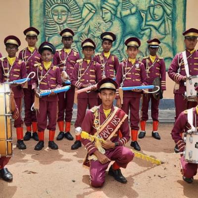 Whatsapp Image 2024 03 20 At 14.38.53 1