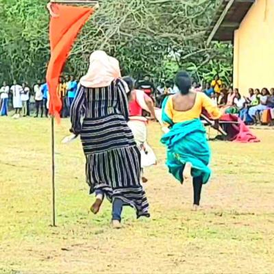 Whatsapp Image 2024 03 20 At 14.38.53