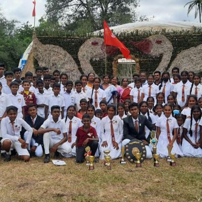 Whatsapp Image 2024 03 20 At 14.38.54 1