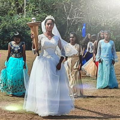 Whatsapp Image 2024 03 20 At 14.38.55 1