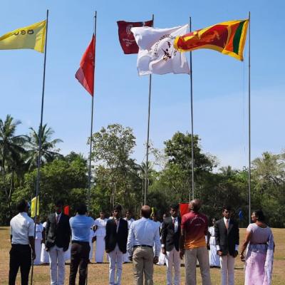 Whatsapp Image 2024 03 20 At 14.38.55