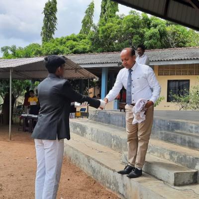 Whatsapp Image 2024 03 20 At 14.38.56 1