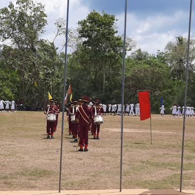 Whatsapp Image 2024 03 20 At 14.38.56