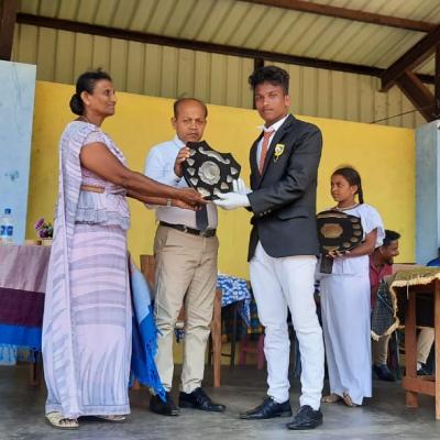 Whatsapp Image 2024 03 20 At 14.38.57