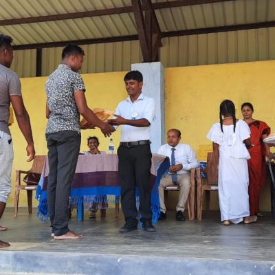 Whatsapp Image 2024 03 20 At 14.38.58 1